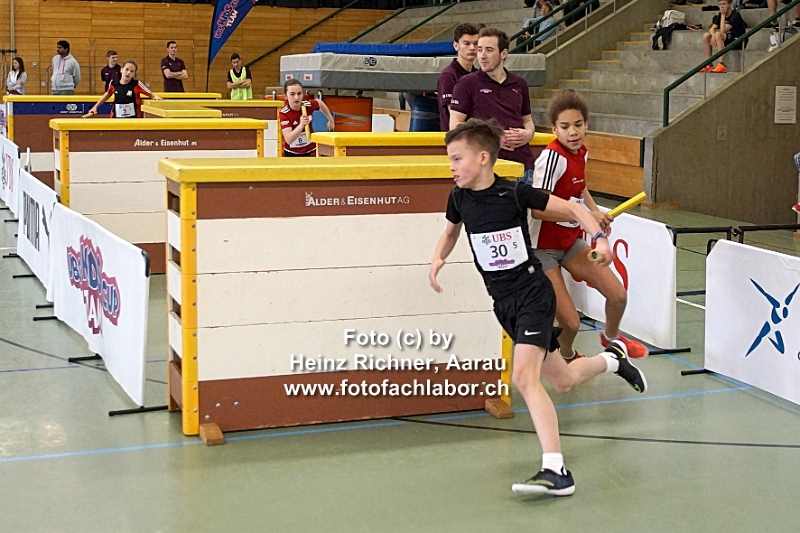 61433 kct_aarau_sh.jpg